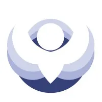 OWL: Advancing Diversity in Leadership