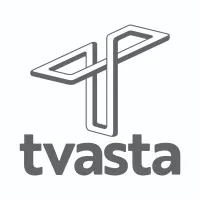 Tvasta