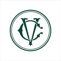 Corrêa da Veiga Advogados