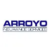 Arroyo Insurance Services, Inc. Arroyo Insurance Services, Inc.
