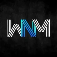 Whitebox NexGen Media