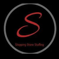 Stepping Stone Staffing, LLC Stepping Stone Staffing, LLC