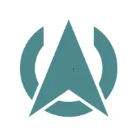 Auxilia's