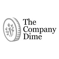 The Company Dime