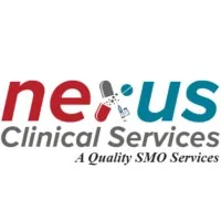 Nexus Clinical Services