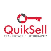 QuikSell Real Estate Photography Saskatoon