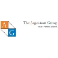 The Argentum Group The Argentum Group