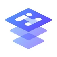 HIPTECH Co.,Ltd