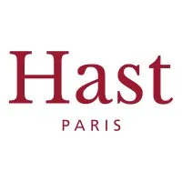 HAST