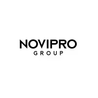 NOVIPRO Group