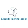 Sanadi Technologies Sanadi Technologies