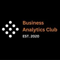 Business Analytics @ OSU 