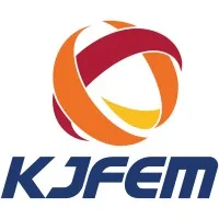 KJ FEM Pte Ltd