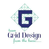 Team Grid Design