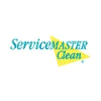 ServiceMaster by Martin