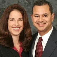 Singha Law Group
