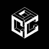 Creative Cult Creative Cult