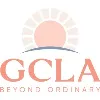 Gladstone Community Linking Agency Gladstone Community Linking Agency