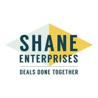 Shane Enterprises