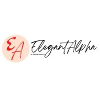 ElegantAlpha