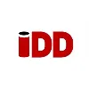IDD Process & Packaging IDD Process & Packaging