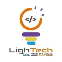 Lightech Si