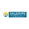 Salesups Technologies