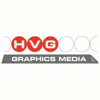 HVG Graphics Media