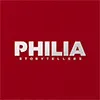 Philiagroup