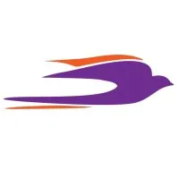 Swyft Logistics Swyft Logistics