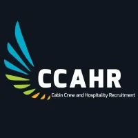 Cabin Crew And Hospitality Recruitment