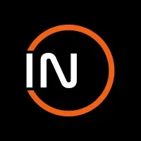 INFINION