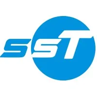 SST Heating Energy Co. Ltd