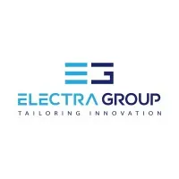 Electra Group For Trading and Business Solutions Electra Group For Trading and Business Solutions