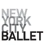 New York City Ballet