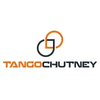 TangoChutney