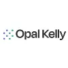 Opal Kelly Incorporated Opal Kelly Incorporated