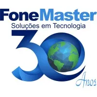 Fonemaster