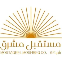 Mostaqbel Moshreq Co. Mostaqbel Moshreq Co.