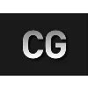 CGSAArgentina