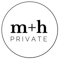 m+h Private