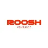 Roosh Ventures Roosh Ventures
