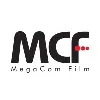 MCF MegaCom Film MCF MegaCom Film