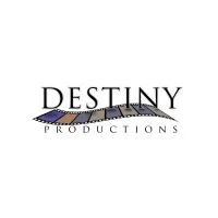 Destiny Productions