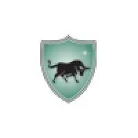 Centauri Advisory Group, Inc.
