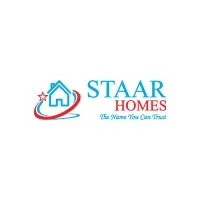 Staar Homes Offl