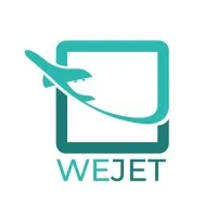 Wejet