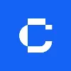 CodeDunes Solutions