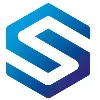 Cams Biometrics Cams Biometrics