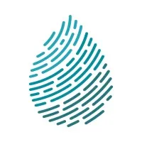 Lasting Mark Lasting Mark